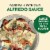 Buitoni® Buffalo Chicken Ravioli Perspective: right