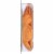 Buitoni Tomato & Mozzarella Ravioli Pasta Perspective: right