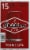 Full Sail Session Premium Lager Perspective: right