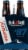 Full Sail Brewing Co. Pale Ale Perspective: right