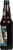 Full Sail Amber Ale Perspective: right
