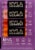 KYLA Hard Kombucha Variety Pack Perspective: right