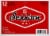 Full Sail Brewing Co. Session Premium Lager Perspective: right