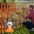 Wagner® Control Spray Lite Duty Handheld Stain Sprayer Perspective: right