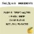 Simply Lemonade All Natural Non-Gmo Perspective: right