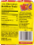 Hi-C® Torrential Tropical Punch Boxes Perspective: right