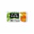 Minute Maid Country Style 100% Orange Juice Fruit Juice Drink Perspective: right