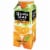 Minute Maid Original Orange Juice Perspective: right