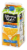 Minute Maid Premium Original Orange Juice Perspective: right