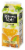 Minute Maid Premium Orange Juice Perspective: right