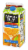 Minute Maid Home Squeezed Orange Juice With Calcium & Vitamin D Perspective: right