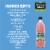 Minute Maid Watermelon Fruit Juice Drink Perspective: right