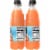 Minute Maid® Peach Flavored Fruit Juice Drink Perspective: right