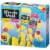 Minute Maid Soft Frozen Lemonade Variety Pack Ice Pops Perspective: right