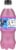 Minute Maid® Berry Punch Fruit Juice Drink Perspective: right