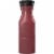 Simply Smoothie Orchard Berry Fruit Smoothie Drink Perspective: right