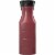 Simply Smoothie Orchard Berry Fruit Smoothie Drink Perspective: right