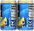Minute Maid® Lemonade Perspective: right