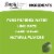 Simply Limeade Non-Gmo All Natural Perspective: right