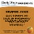 Simply Orange Medium Pulp with Calcium & Vitamin D Orange Juice Perspective: right