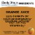 Simply Orange Medium Pulp Orange All Natural Juice With Calcium And Vitamin D Perspective: right