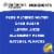 Simply Lemonade With Blueberry All Natural Non-Gmo Perspective: right