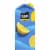 Minute Maid® Lemonade Perspective: right