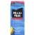 Minute Maid Pink Lemonade Fruit Drink Perspective: right