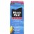 Minute Maid Pink Lemonade Fruit Drink Perspective: right
