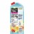 Minute Maid Raspberry Lemonade Juice Drink Perspective: right