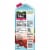 Minute Maid Berry Punch Fruit Juice Drink Perspective: right