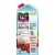 Minute Maid Berry Punch Fruit Juice Drink Perspective: right