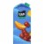 Minute Maid Tropical Punch Carton Perspective: right