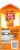 Bright & Early Orange Flavored Drink Perspective: right