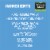 Minute Maid Premium Watermelon Fruit Juice Drink Perspective: right