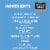 Minute Maid Premium Peach Fruit Juice Drink Perspective: right