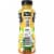 Minute Maid Pineapple Orange Juice Blend Perspective: right