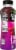 Minute Maid® Cranberry Grape Juice Blend Perspective: right