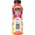 Minute Maid Ruby Red Grapefruit Juice Drink Perspective: right