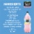 Minute Maid® Pink Lemonade Perspective: right