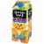 Minute Maid Premium Kids Orange Juice Perspective: right