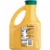 Simply Pulp Free All Natural Orange Juice Perspective: right