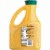 Simply Pulp Free All Natural Orange Juice Perspective: right