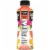 Minute Maid Ruby Red Grapefruit Juice Perspective: right