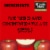 Minute Maid Apple Juice With Vitamin C Fruit Juice Drink Perspective: right