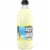 Minute Maid Lemonade Perspective: right