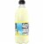 Minute Maid Lemonade Perspective: right