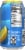 Minute Maid Lemonade Fruit Juice Drink Perspective: right