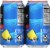 Minute Maid® Fruit Punch Perspective: right