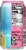 Minute Maid® Pink Lemonade Can Perspective: right